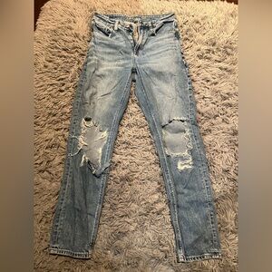 Women’s American Eagle Jeans!